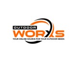 /public/logoimage/1582046336Outdoor Worxs 6.jpg